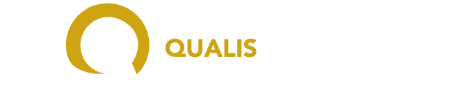 Qualis Protectus Logo